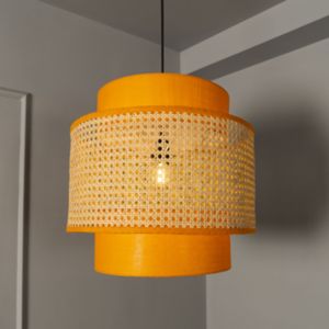 Suspended Light - INL-SL-103