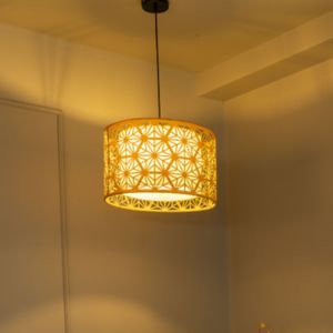 Suspended Light - INL-SL-106