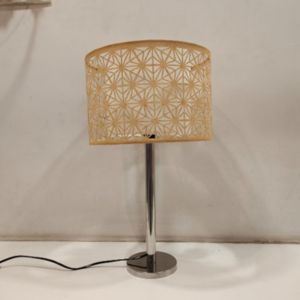 Table Lamps -  INL-TL-101