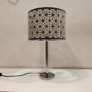 Table Lamps -  INL-TL-102