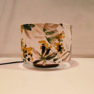 Table Lamps -  INL-TL-103