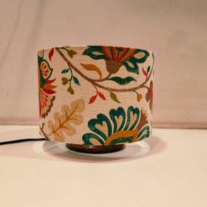 Table Lamps -  INL-TL-105