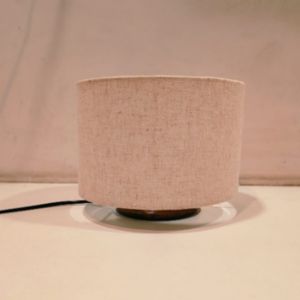 Table Lamps -  INL-TL-106