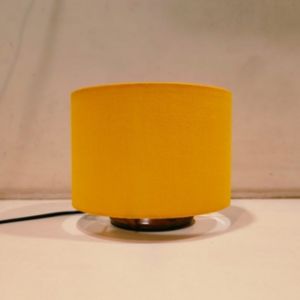 Table Lamps -  INL-TL-107