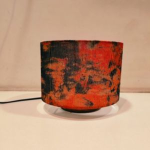 Table Lamps -  INL-TL-108