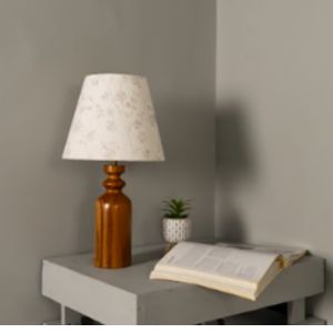 Table Lamps -  INL-TL-109